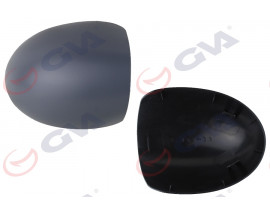 AYNA KAPAĞI SAĞ TWİNGO I 92-07 ASTARLI