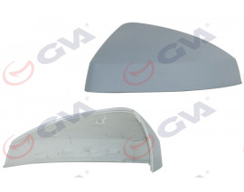 AYNA KAPAĞI SOL A3 13 ASTARLI VM-6008NCPL