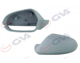 AYNA KAPAĞI SOL A6 11 ASTARLI VM-6022CPL