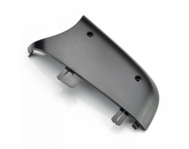 AYNA KAPAĞI SOL ALT CADDY