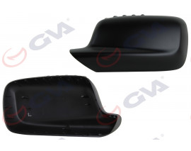 AYNA KAPAĞI SOL ASTARLI BMW E46 E65 E66