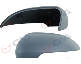 AYNA KAPAĞI SOL ASTARLI PASSAT 15- KÖR NOKTA ASİSTANSIZ