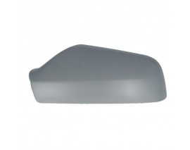 AYNA KAPAGI SOL ASTRA G