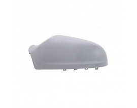 AYNA KAPAĞI SOL ASTRA H