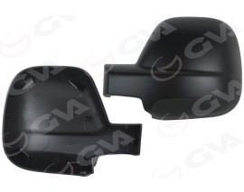 AYNA KAPAĞI SOL BERLINGO-RIFTER 19 ESPER-JUMPY 20 COMBO-PROACECITY 19 PARTNER-BERLİNGO 12-18 DESENLİ