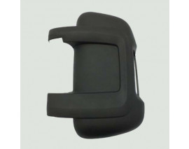 AYNA KAPAĞI SOL BOXER-JUMPER-DUCATO YM 06