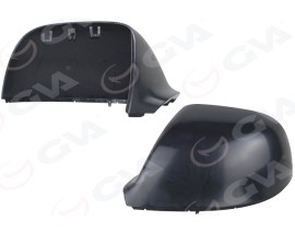 AYNA KAPAĞI SOL BOYANIR TİP T6-T7-T8- AMAROK 2010