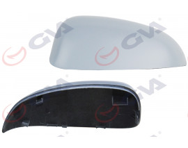 AYNA KAPAĞI SOL BRAVO 07-14 ASTARLI VM-6160CPL