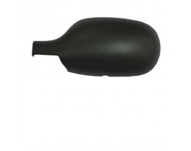 AYNA KAPAĞI SOL CLIO II SYMBOL-MGN I 01-08