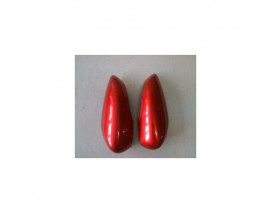 AYNA KAPAĞI SOL CLIO IV BOYALI ORJ. MONTAJ