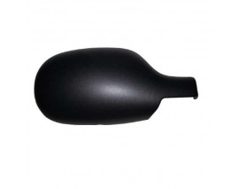 AYNA KAPAĞI SOL CLIO SYMBOL 98 MGN I