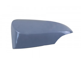 AYNA KAPAĞI SOL COROLLA- AURIS-C-HR