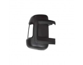 AYNA KAPAĞI SOL DUCATO III-BOXER III-JUMPER III