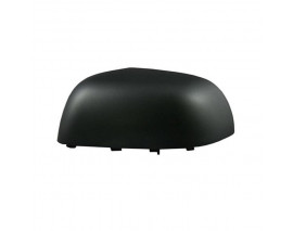 AYNA KAPAĞI SOL DUSTER 10 DOKKER-LODGY 12 MICRA 09 MARCH 12 VERSA 11 DESENLİ KAPAK