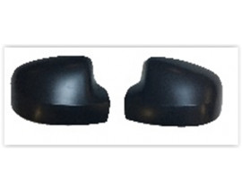 AYNA KAPAĞI SOL DUSTER-LOGAN-SANDERO