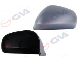 AYNA KAPAĞI SOL GULIETTA MITO 05-11 08 ASTARLI VM-6410CPL