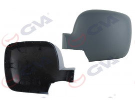 AYNA KAPAĞI SOL KANGOO II 08 ASTARLI VM-6131CPL