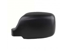 AYNA KAPAĞI SOL KNG 01