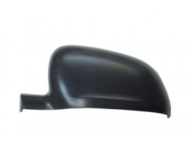 AYNA KAPAĞI SOL KNG 13 MB CITAN W145 13