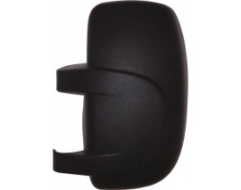 AYNA KAPAĞI SOL MASTER-MOVANO YM