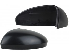 AYNA KAPAĞI SOL MGN 4