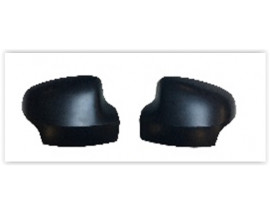 AYNA KAPAĞI SOL SYMBOL YENİ