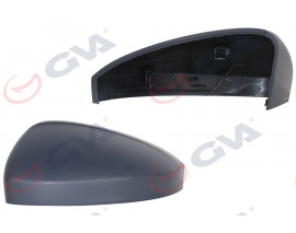 AYNA KAPAĞI SOL TIGUAN 2016