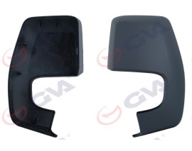 AYNA KAPAĞI SOL TRANSİT CUSTOM V362 12-20 ASTARLI VM-6325CPL