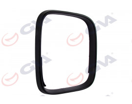 AYNA KAPAK ÇERÇEVESİ SAĞ VW T5 04