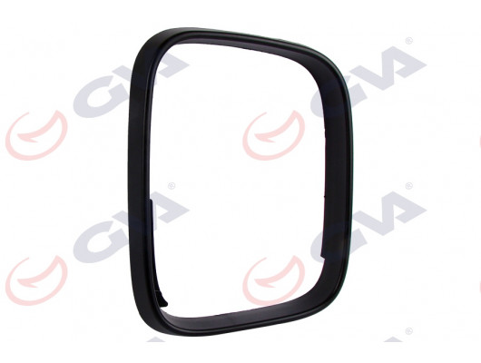 AYNA KAPAK ÇERÇEVESİ SAĞ VW T5 04