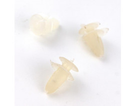 AYNA KAPAK KLIPSI ASTRA F/G/H VECTRA A/B/C CORSA B/C