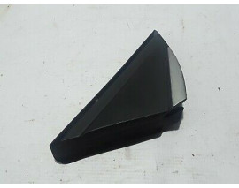 AYNA KENAR BAKALİTİ SAĞ KROM NIKELAJLI RENAULT MEGANE IV 15