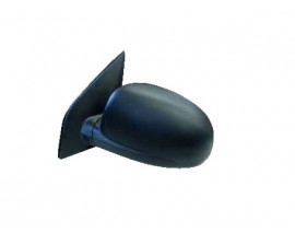 AYNA KIA PİCANTO 2011- ELEKTRİKLİ KATLANIR ISITMALI SAĞ