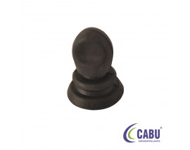 AYNA KUMANDA KOLU. MANUEL FOCUS I 98 05