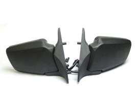 AYNA LAND ROVER DİSCOVERY 1 1989-1998 ELEKTRİKLİ ISITMALI SAĞ