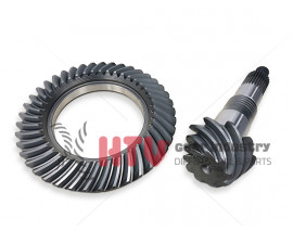 AYNA MAHRUTİ DİŞLİ 9x41 4.555 TRANSIT M12 100 120- 91 98