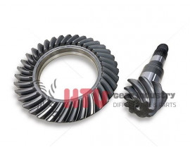 AYNA MAHRUTI DISLI TAKIMI 8x35 4.375 MERCEDES SPRINTER B901 B904 . VW LT 28-35-46