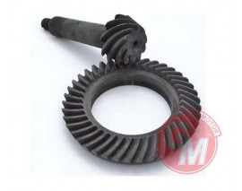 AYNA MAHRUTİ FIAT 131 1600 DOĞAN KARTAL ŞAHİN