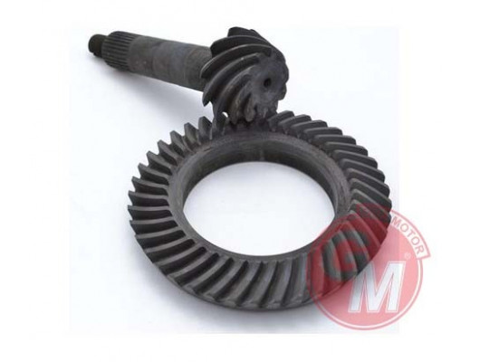 AYNA MAHRUTİ FIAT 131 1600 DOĞAN KARTAL ŞAHİN