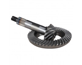 AYNA MAHRUTİ M131 1600 10/41 DOGAN-KARTAL-SAHIN ORJINAL