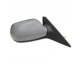 AYNA MAZDA 6 2002-2008 ELEKTRİKLİ KATLANIR ISITMALI ASTARLI SAĞ