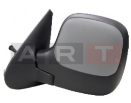 AYNA MEKANİK ASTARLI SAĞ PARTNER BERLİNGO 1996-2008