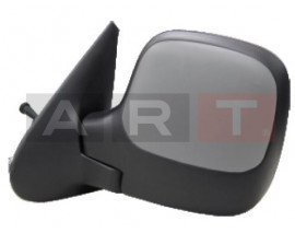 AYNA MEKANİK ASTARLI SOL PARTNER BERLİNGO 1996-2008