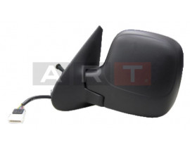 AYNA MEKANİK ISITMALI SOL PARTNER BERLİNGO 1996-2008