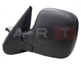 AYNA MEKANİK SAĞ PARTNER BERLİNGO 1996-2008