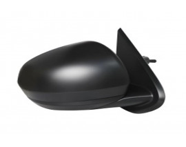 AYNA MEKANIK SENSÖRLÜ SAĞ DACIA DUSTER 2018-