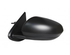 AYNA MEKANIK SOL DACIA DUSTER 2018-