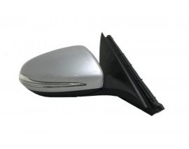 AYNA MERCEDES CW205 14 ELEKTRİK KATLANIR ISITMA ASTAR SİNYAL AYDINLATMA HAFIZA ASFERİK SAĞ