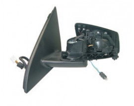 AYNA MERCEDES GLA X156 14 ELEKTRİK KATLANIR ISITMA ASTAR SİNYAL AYDINLATMA HAFIZA ASFERİK BLİS SAĞ 1768100415