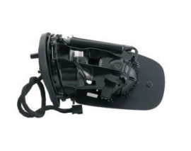 AYNA MERCEDES R-CLASS W251 2005-2010 ELEKTRİKLİ ISITMALI ASTARLI SİNYALLİ AYDINLATMALI ASFERİK SOL